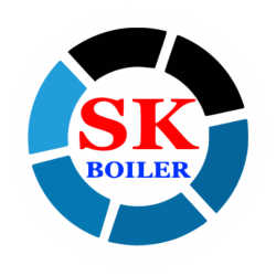 บริการเครื่องกำเนิดไอน้ำ (Steam Boiler) สำหรับโรงงานอุตสาหกรรม และโรงแรม มีบริการทั้งงานติดตั้ง และงานซ่อมบำรุง